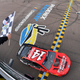 Image for article titled Phoenix Raceway Is Trying to Get Race Fans to the Track Faster, More Easily
